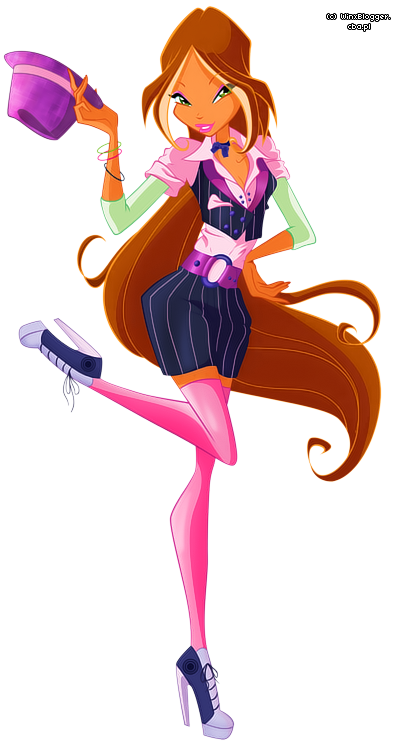 Flora_Dandy_Star.png