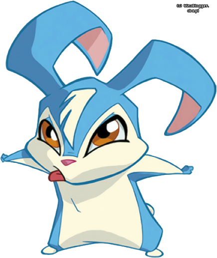 KIKO_28129.png