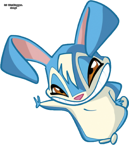 KIKO_28329.png