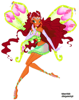 Layla-enchantix-2_918816-M_copy.png