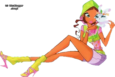 Layla15.png