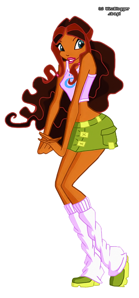 Layla21.png