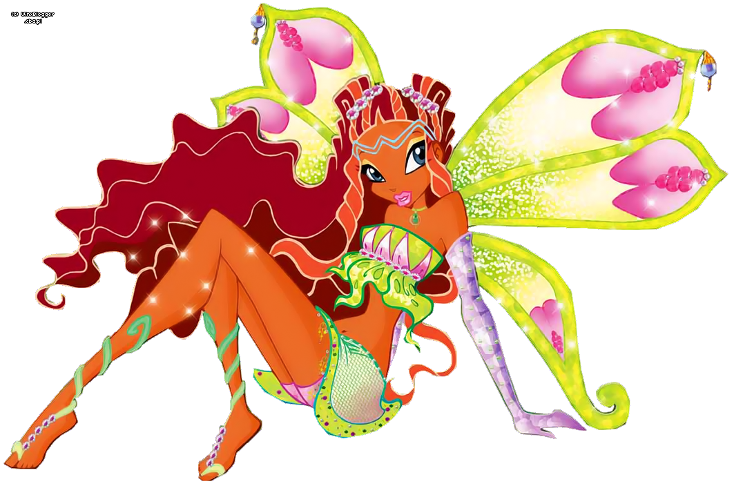 Layla6.png