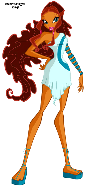 Layla6~0.png