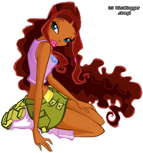 Layla9.png