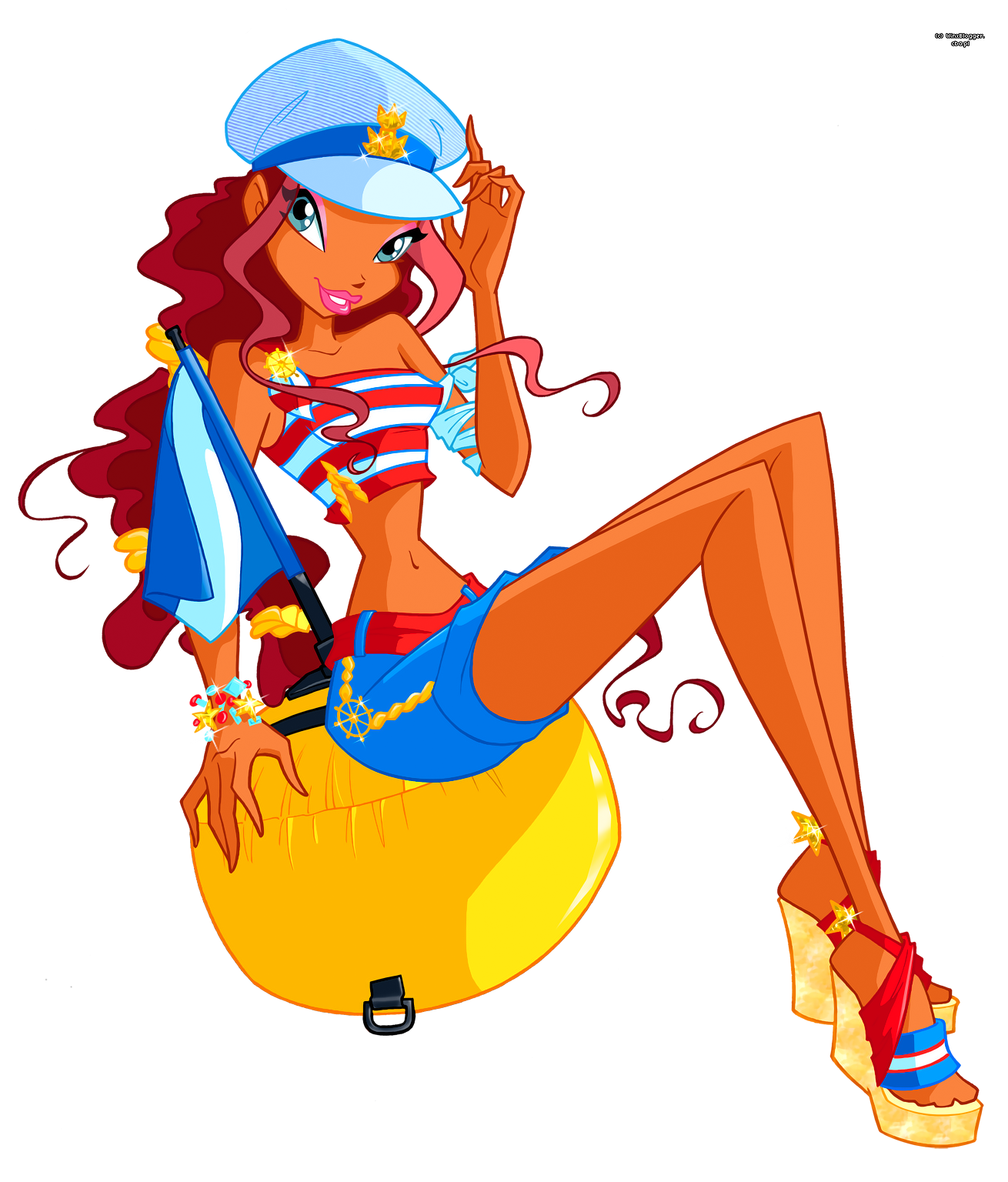 Layla_2.png