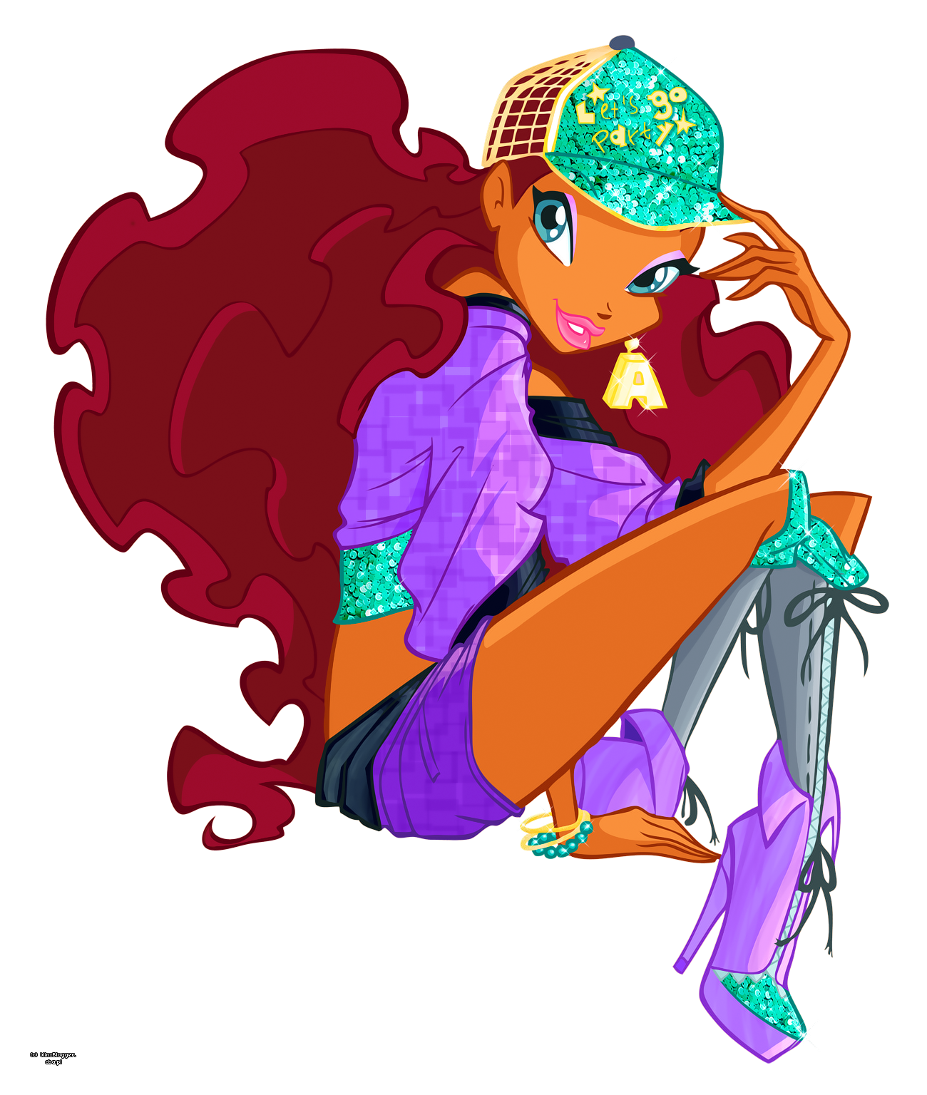 Layla_3.png