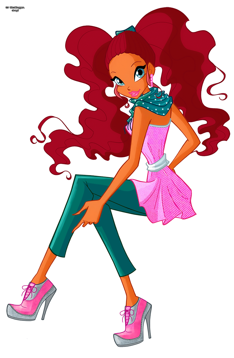 Layla_5.png