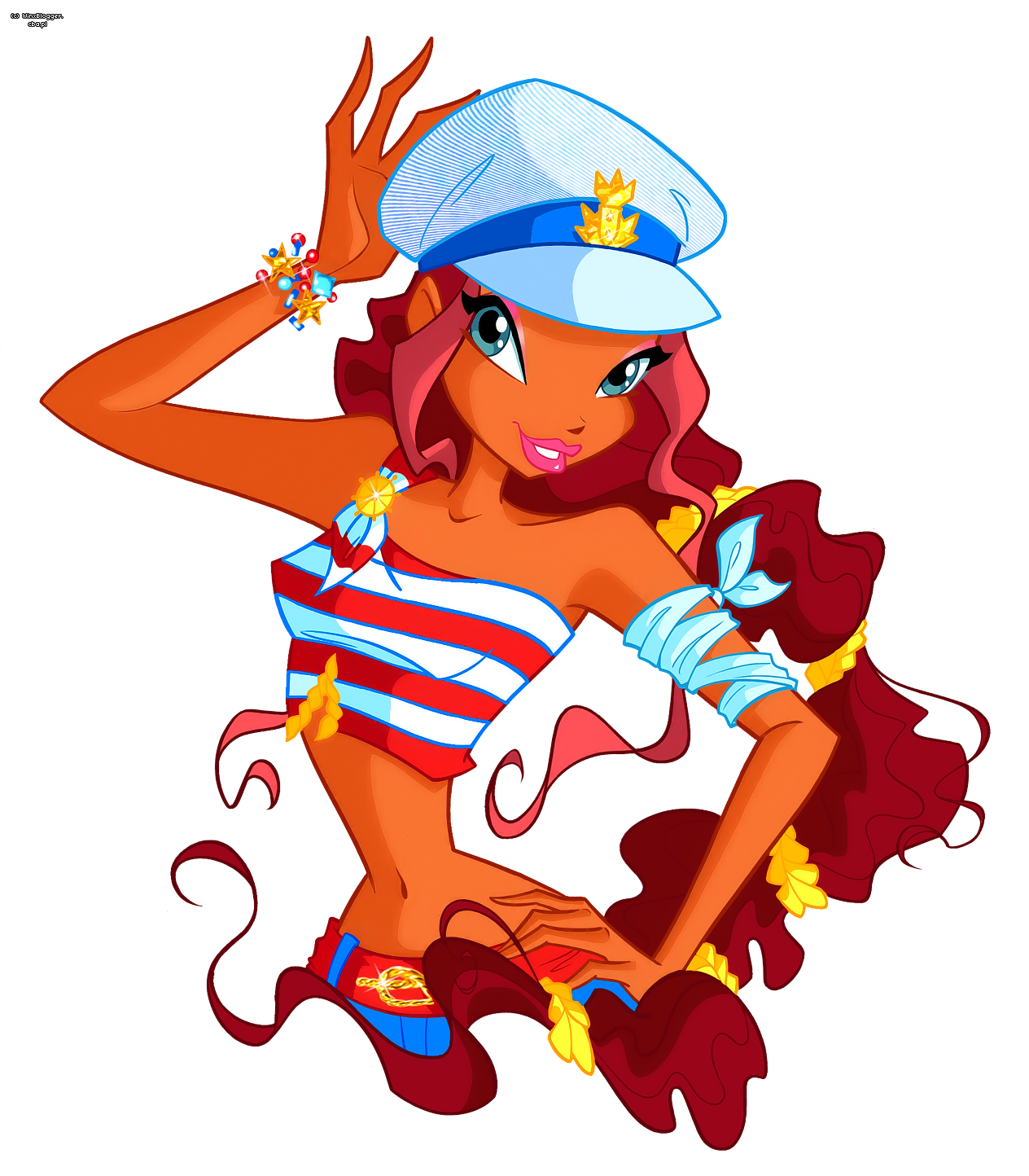 Layla_7.png