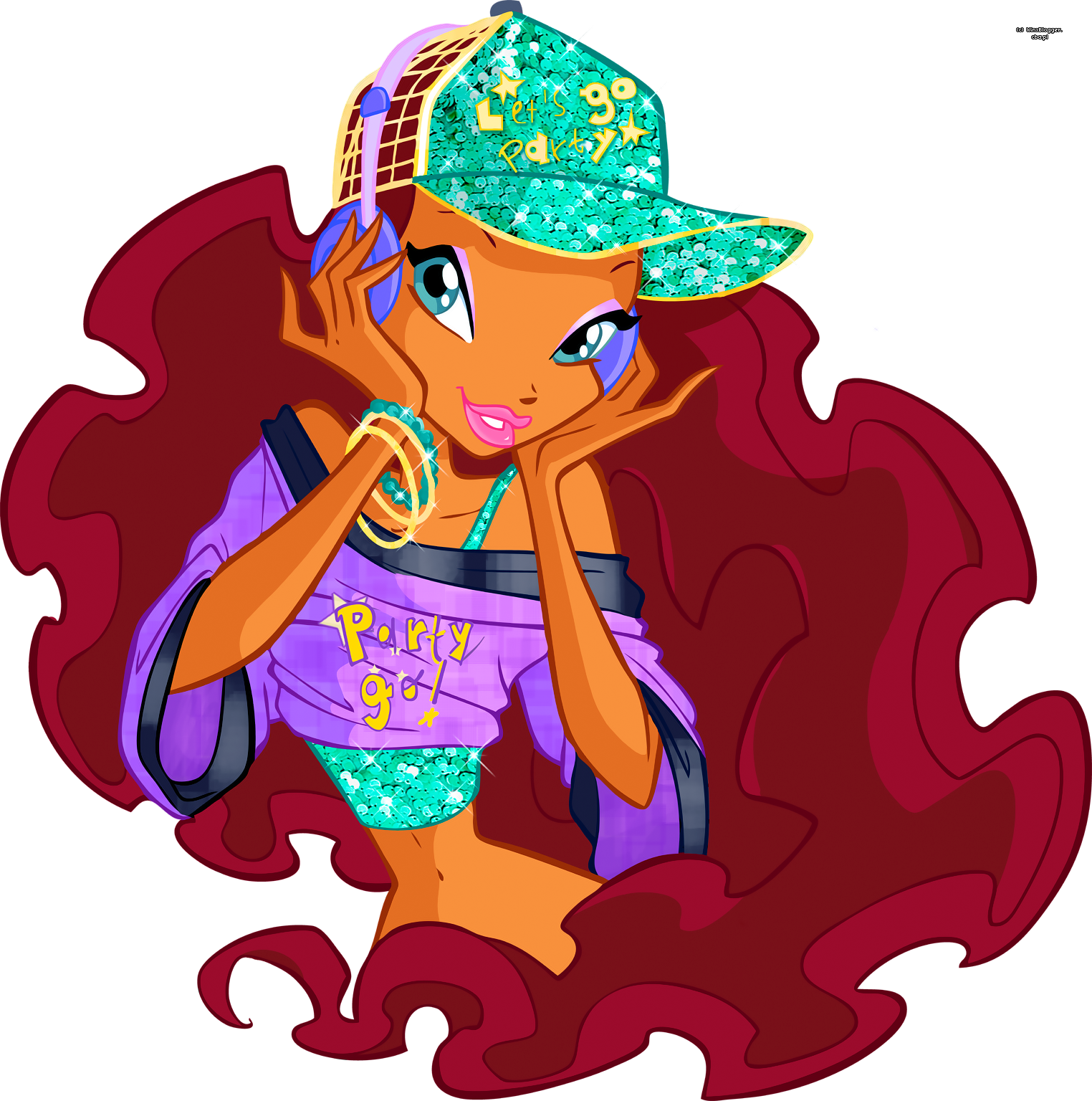 Layla_8.png