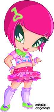 Lockette1_copy.png