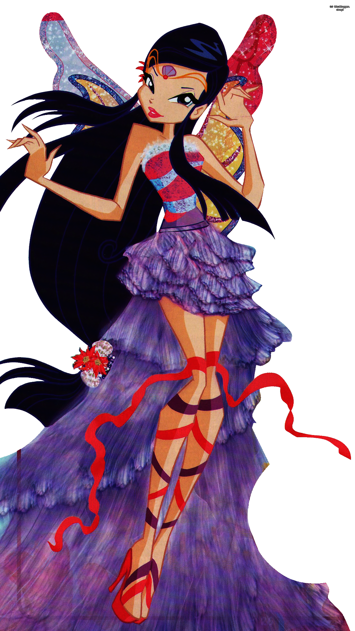 Musa-winx-club.png