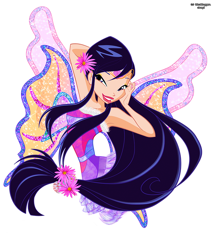 Musa.png