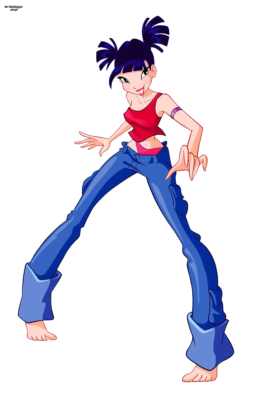 Musa1.png
