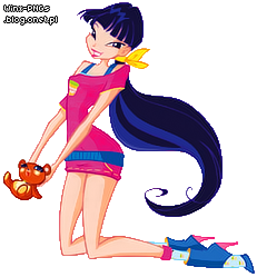Musa38753565476.png