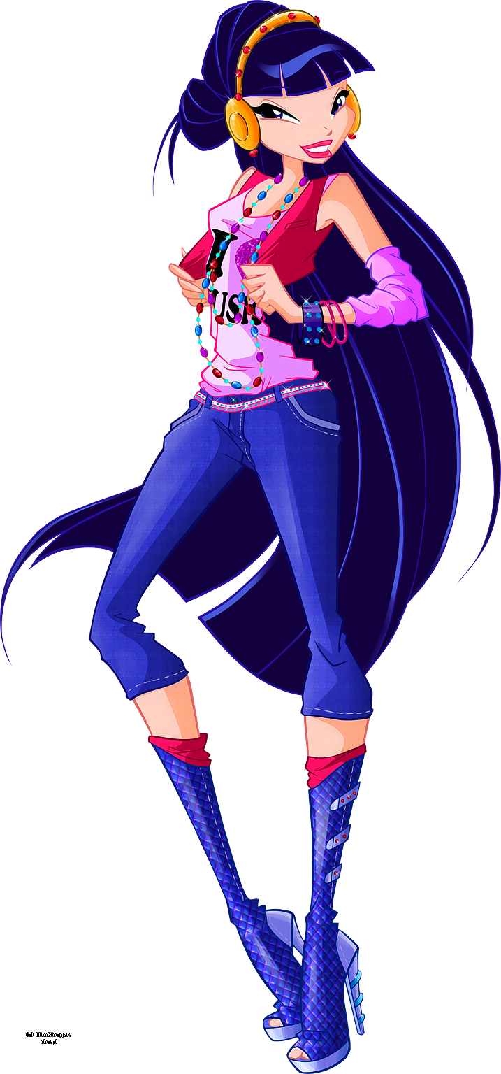 Musa_6.png