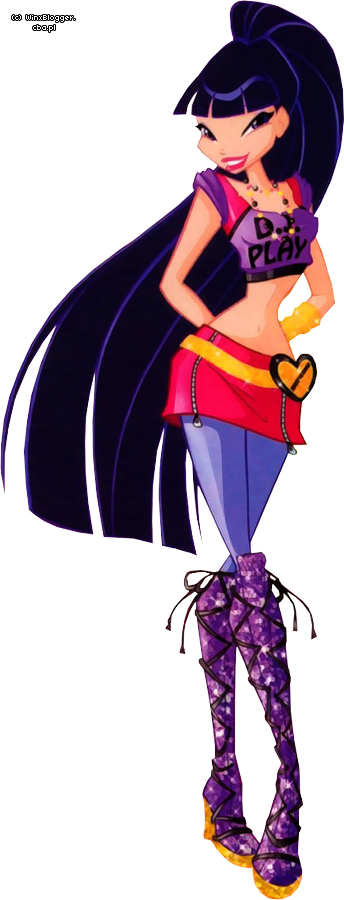Musa_Disco_2.png