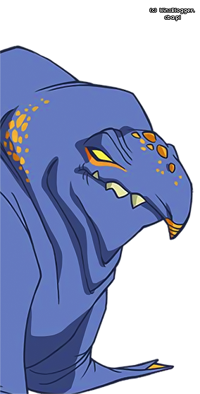 RiSfa1A.png