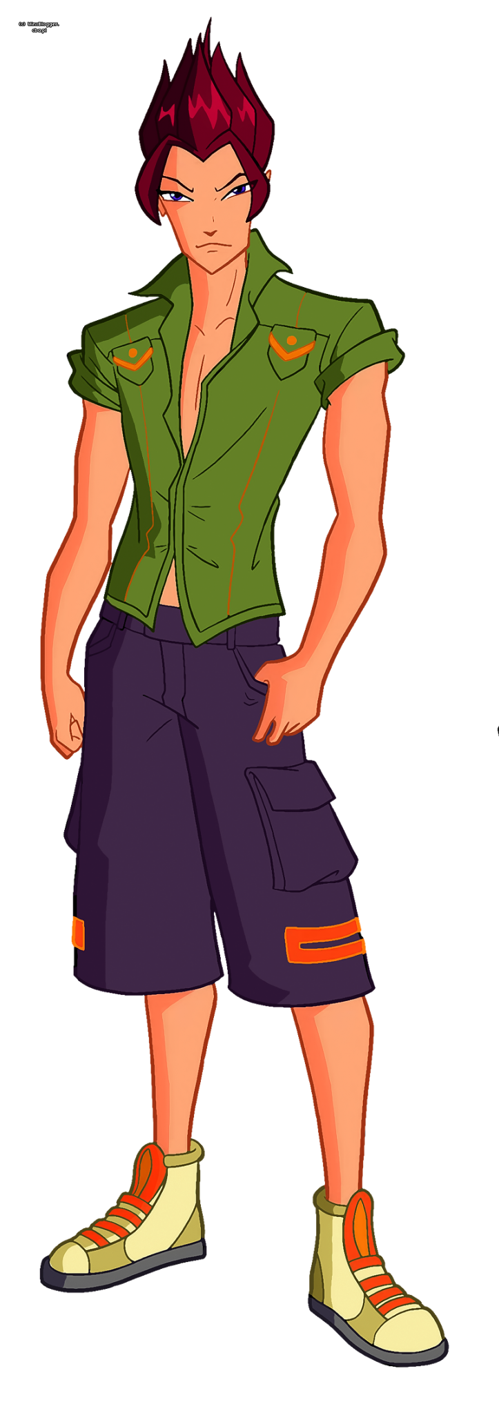 Riven.png