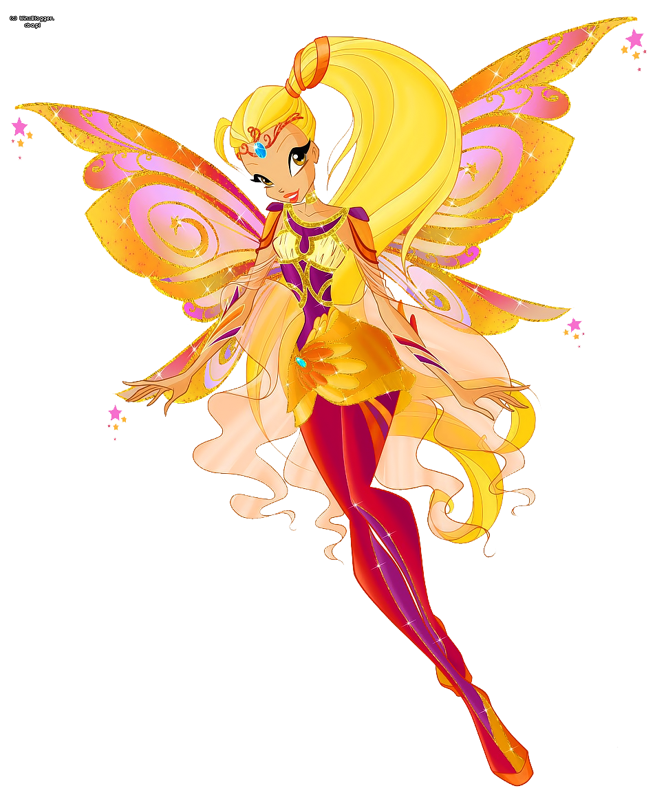 Stella-01.png
