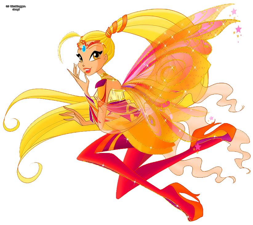 Stella-02.png