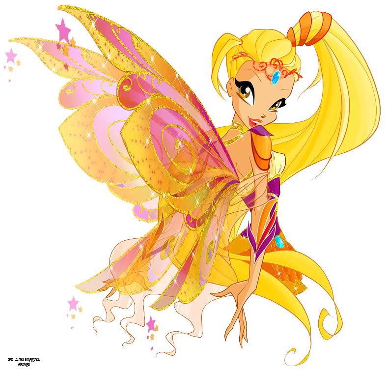 Stella-03.png