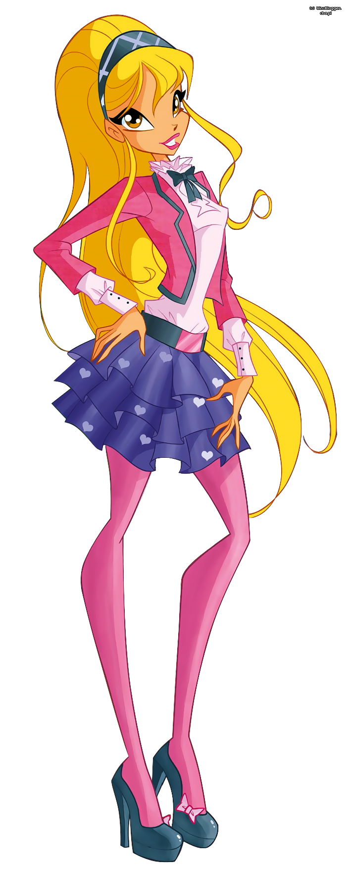 Stella-_SBT_-_S01.png