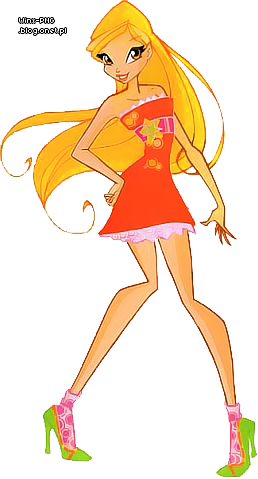 Stella-the-winx-club-24921321-258-479_copy.png