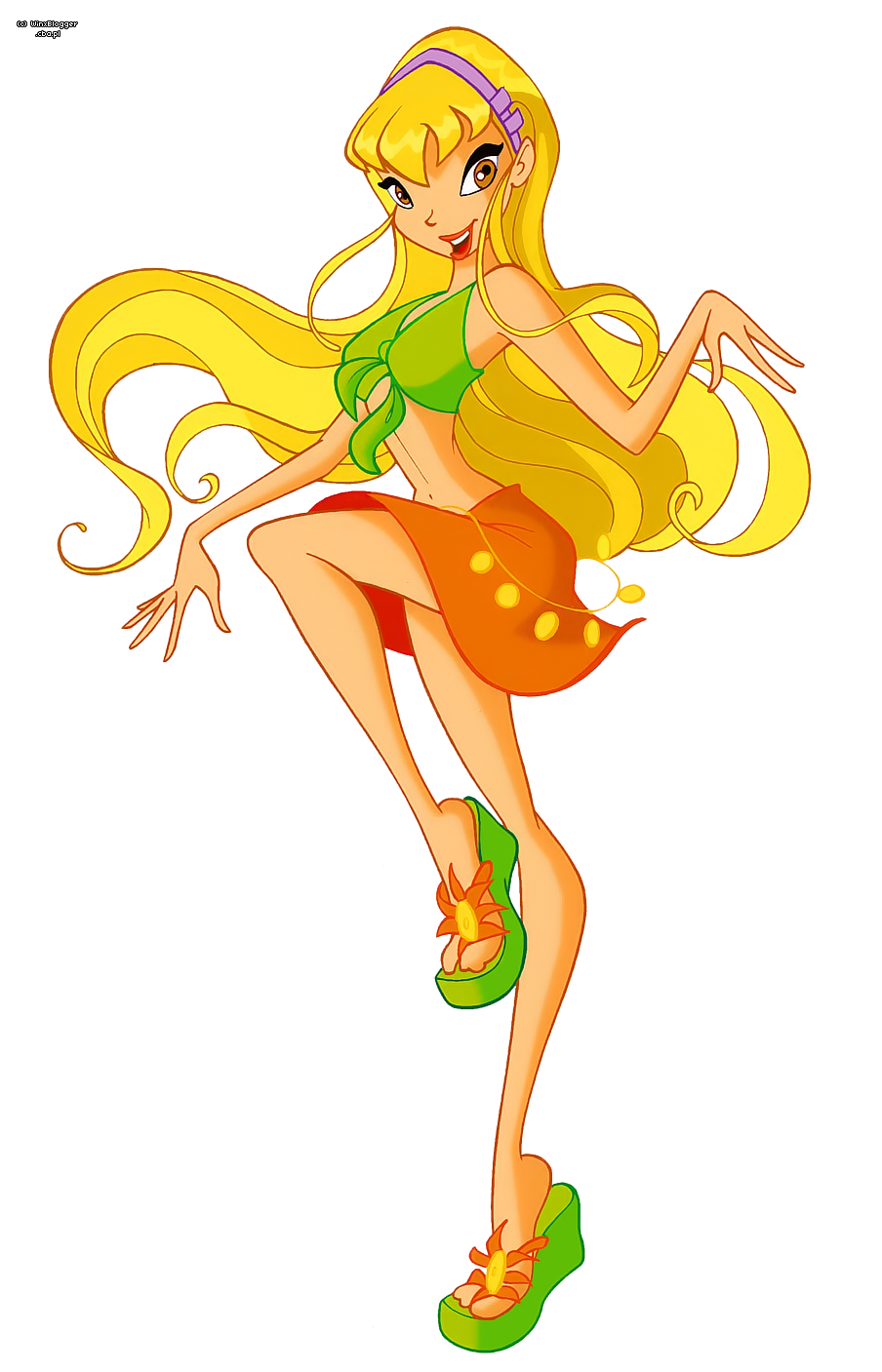 Stella3.png