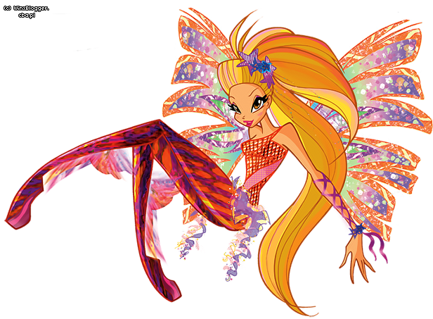 StellaSirenix.png