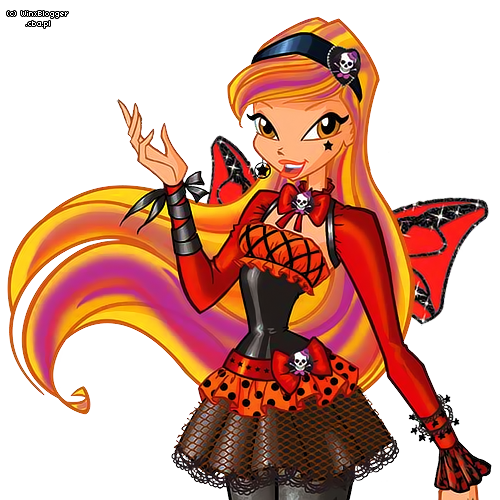 Stella_-_HWX_-_S01.png
