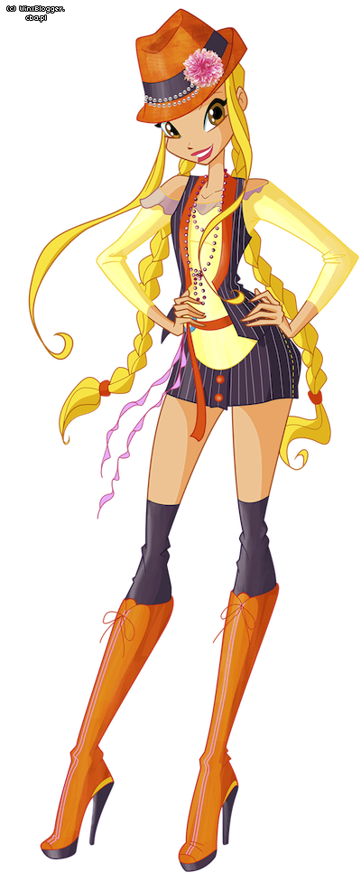 Stella_-_UH_-_S01.png