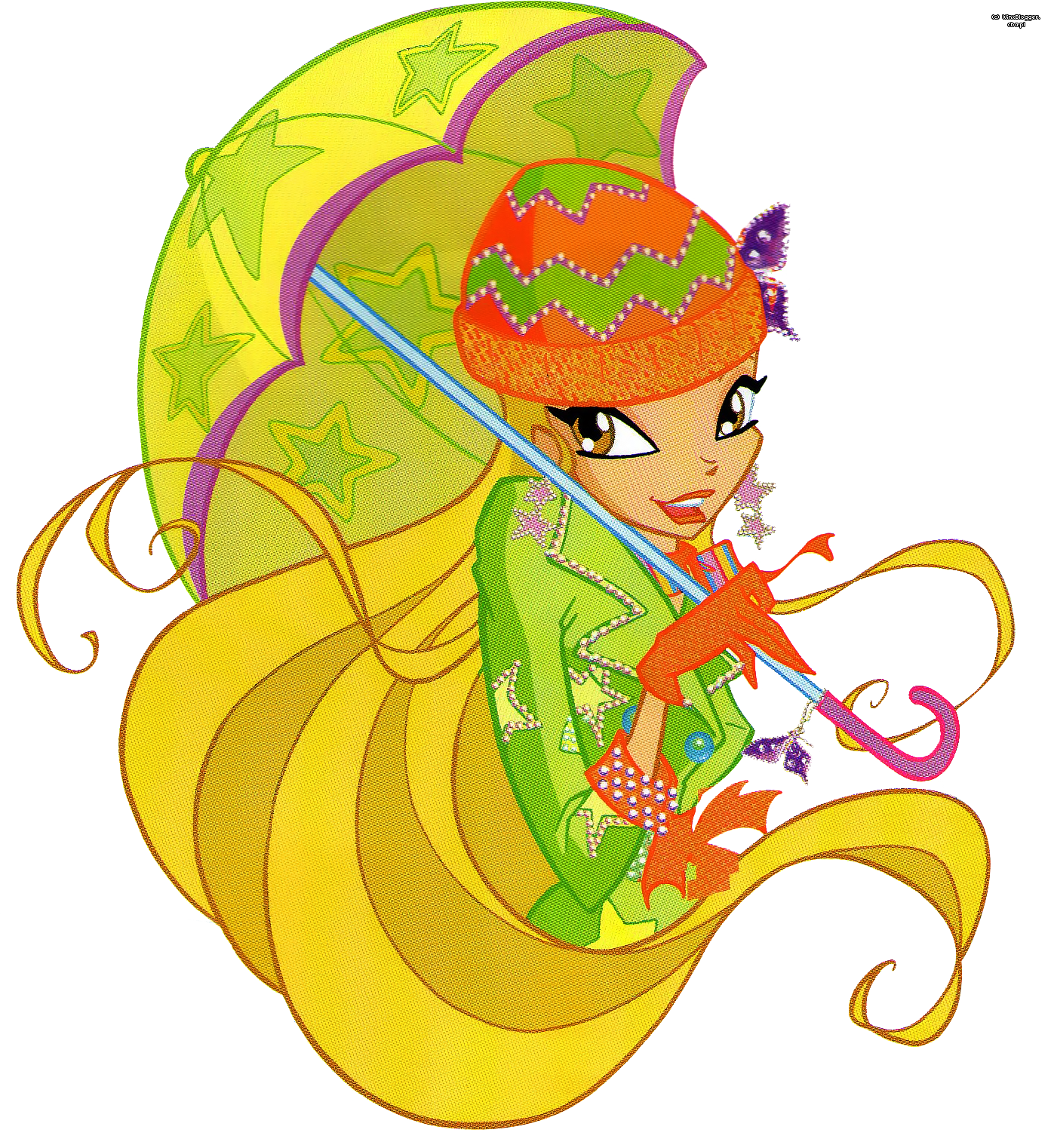 Stella_01.png