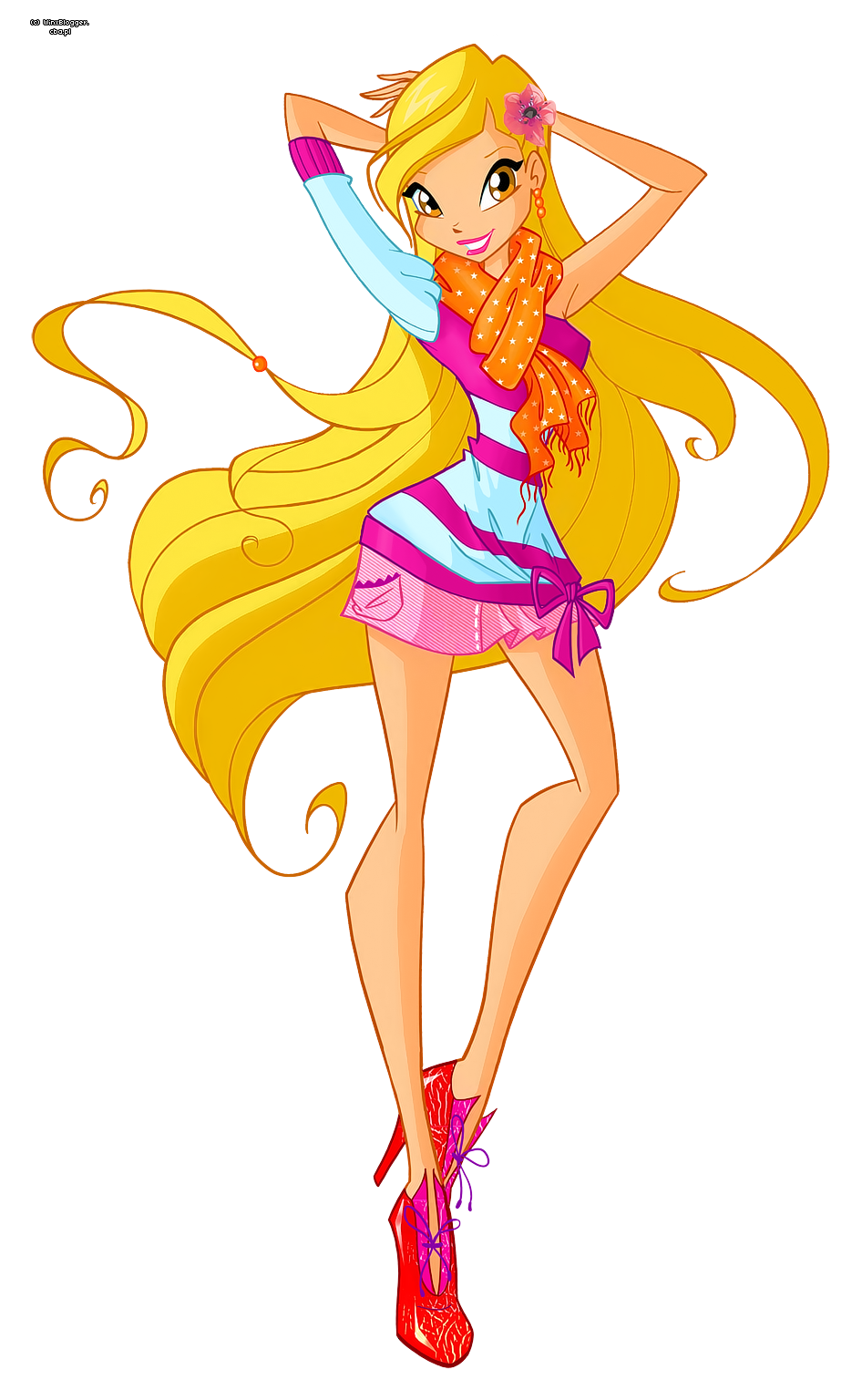 Stella_10.png