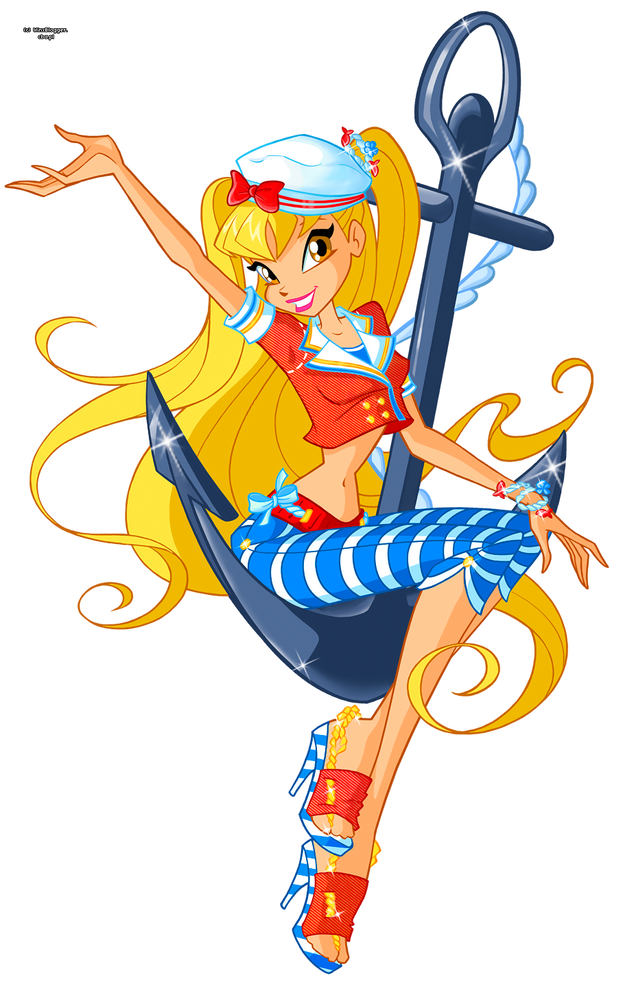 Stella_12.png
