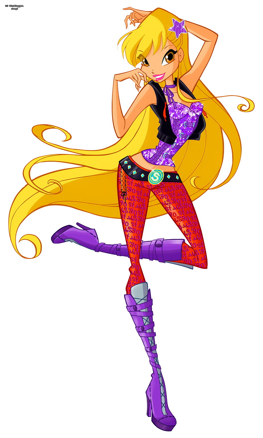 Stella_8.png