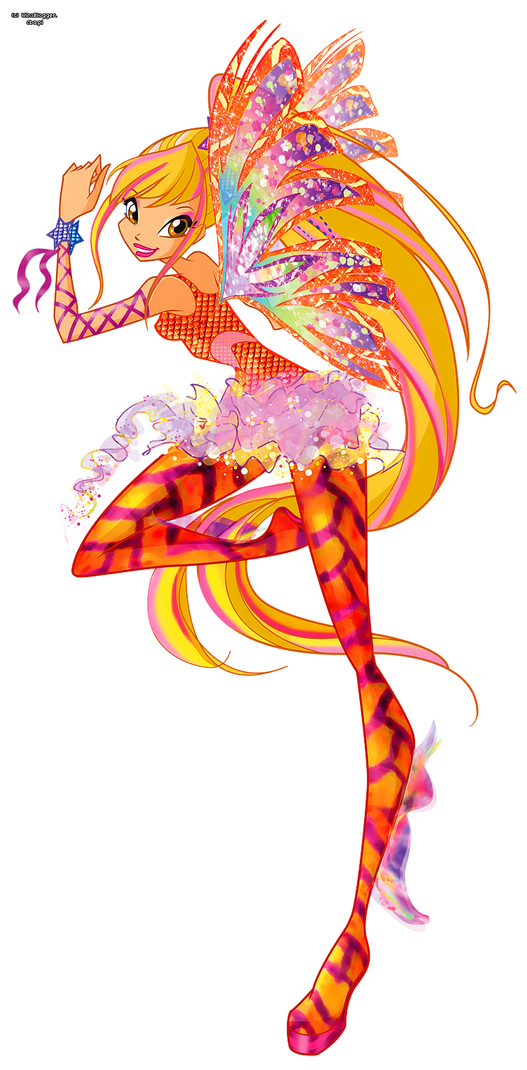 Stella_9.png