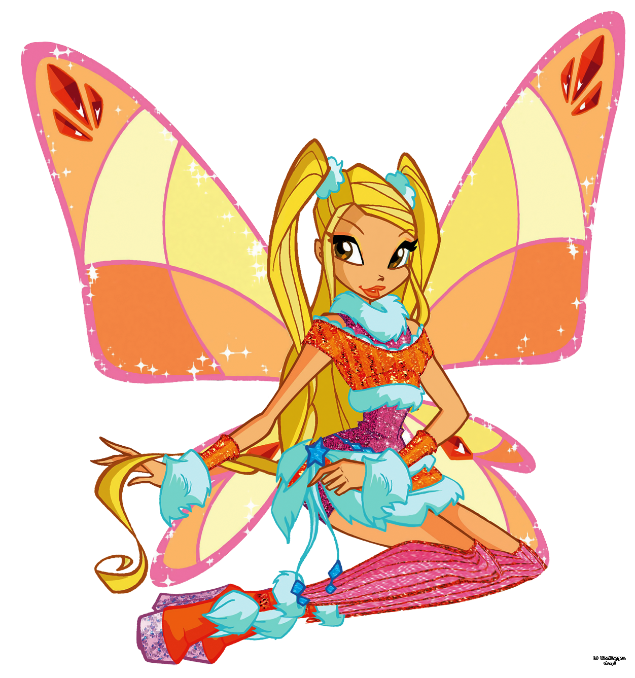 Stella_LOVIX_2.png
