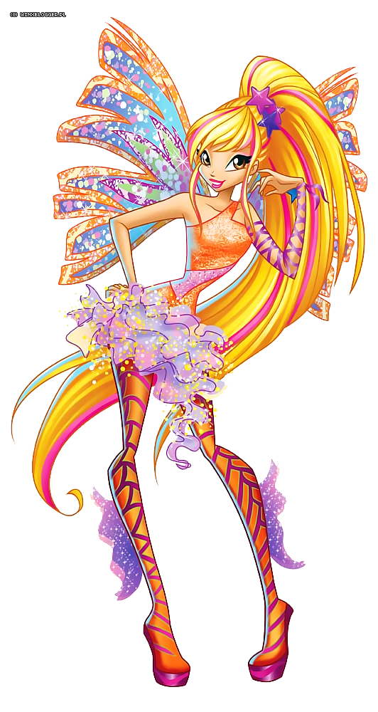 Stella~0.png