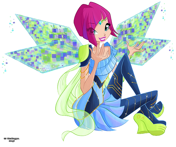 Tecna-02.png