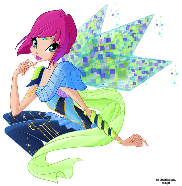 Tecna-03.png