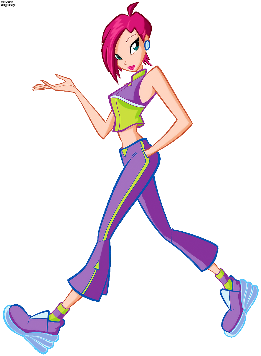 Tecna357463464.png