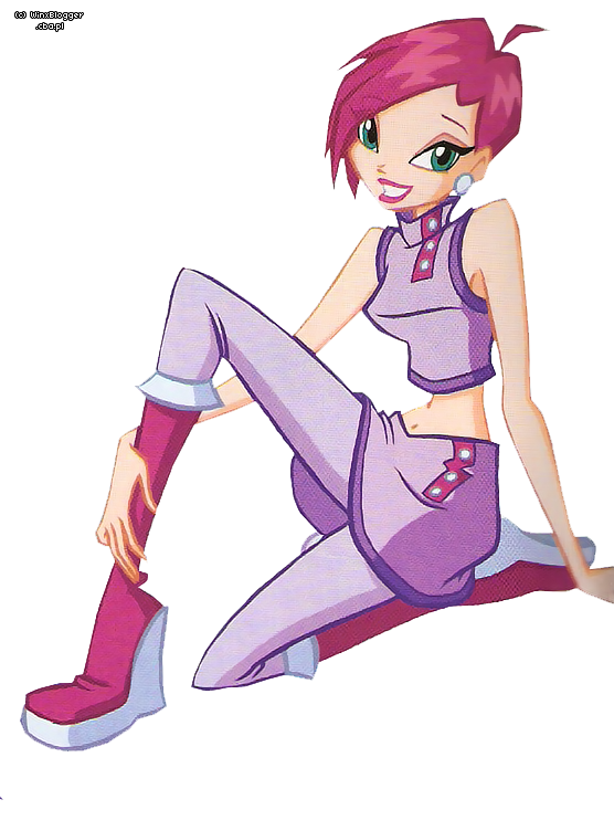 Tecna3a.png