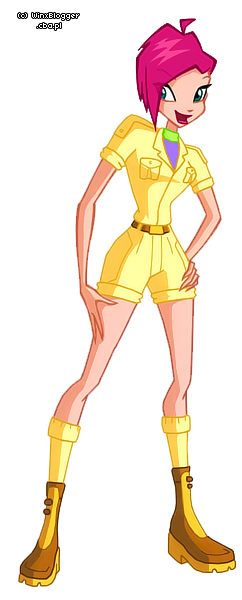 Tecna4.png