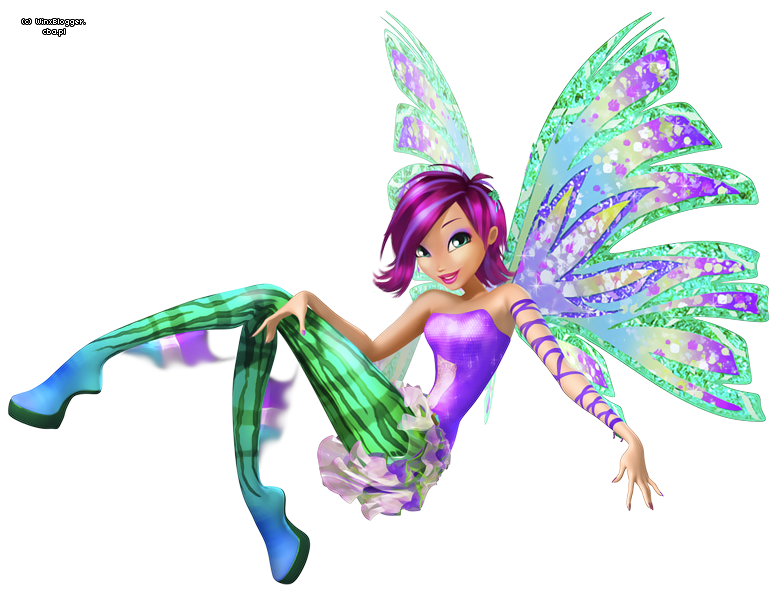 Tecna_-_CGI_-_SX_-_T02.png