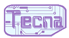 Tecna_28229.png
