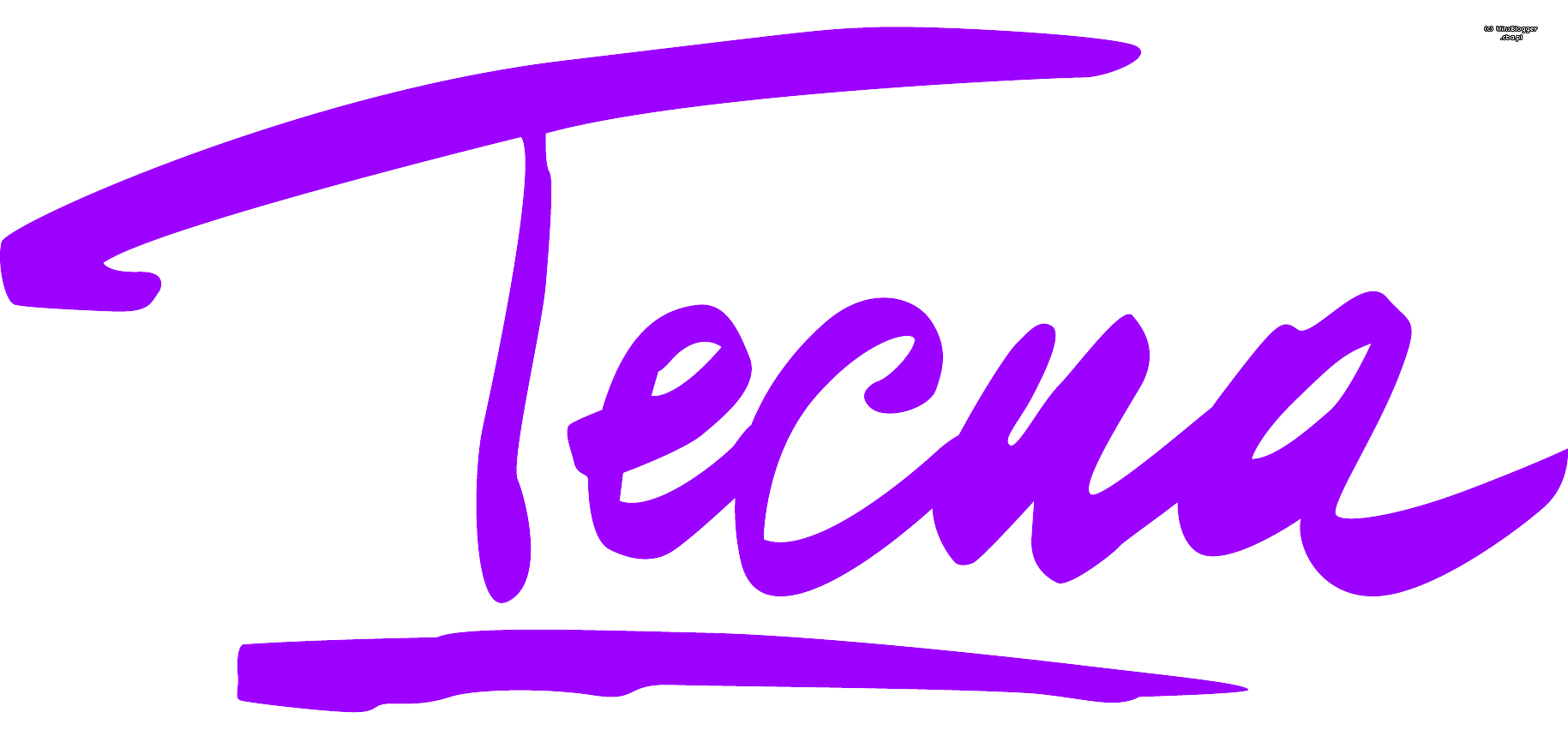 Tecna_28329.png