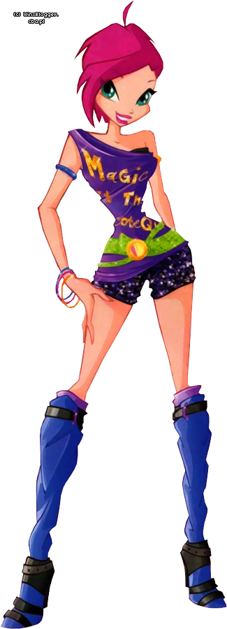 Tecna_Disco_1.png