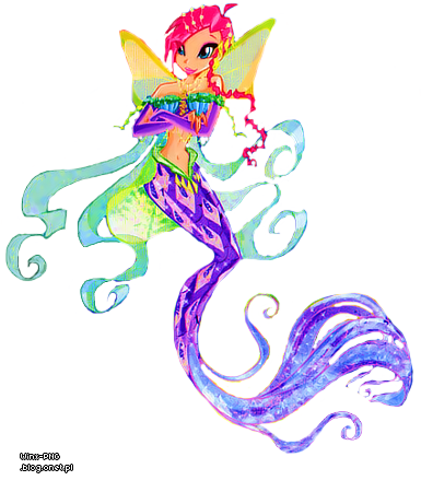 Tecna_Mermaid.png