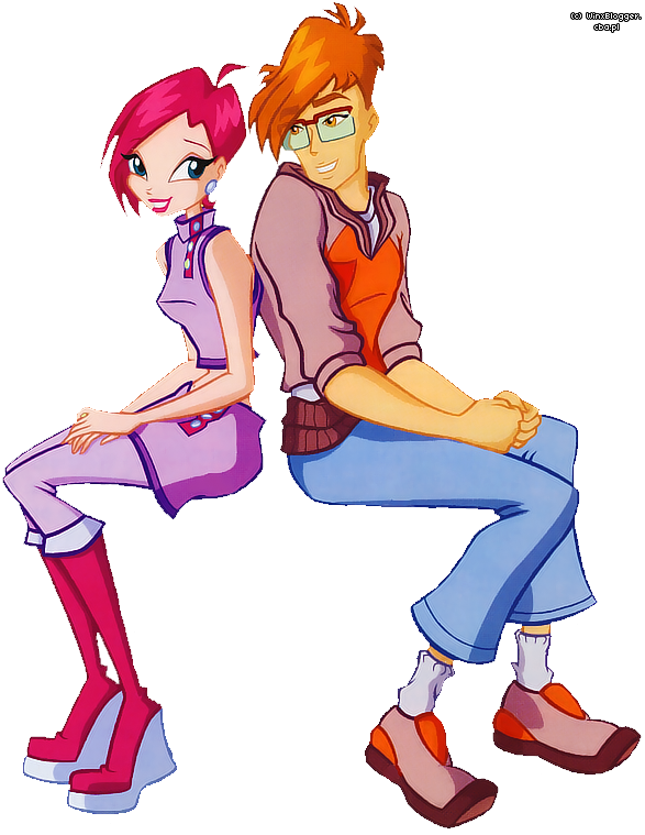 Tecna_i_Timmy3.png
